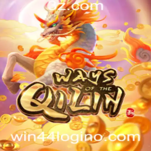 Explorando 'Ways of the Qilin': Um Guia Completo com Win44 VIP Login
